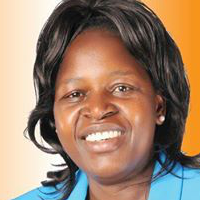 Lilian Achieng Gogo All Appearances :: Mzalendo