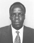 Wycliffe Oparanya Overview :: Mzalendo