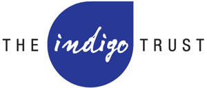 The Indigo Trust