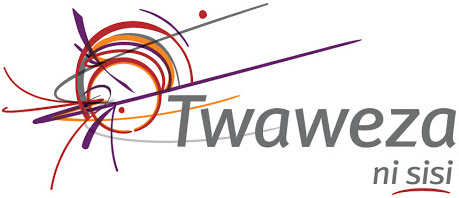 Twaweza: Putting citizens at the centre